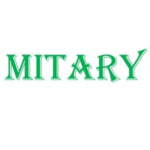 MITARY - Điện Thông Minh