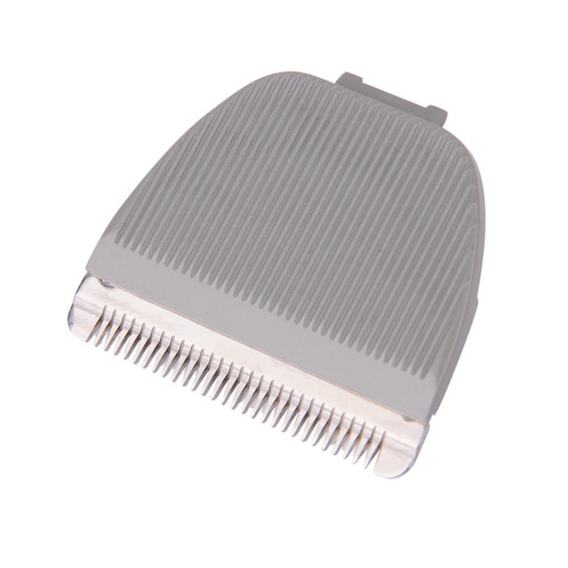 [Hàng mới về] Lưỡi dao cạo thay thế dành cho tông đơ Codos Cp-6800 Kp-3000 Cp-5500