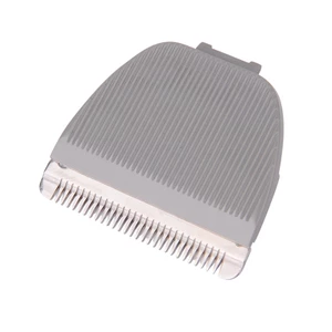 Lưỡi dao cạo thay thế dành cho tông đơ Codos Cp-6800 Kp-3000 Cp-5500