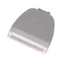Lưỡi dao cạo thay thế dành cho tông đơ Codos Cp-6800 Kp-3000 Cp-5500