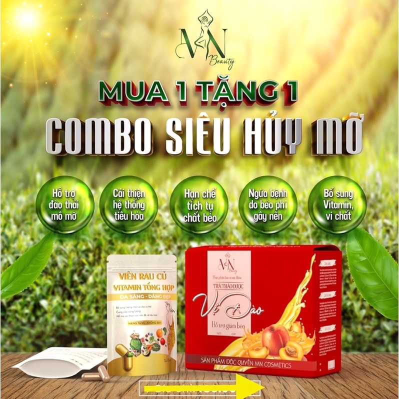 Huỳnh Như có gặp khó khăn gì trong quá trình giảm cân?
