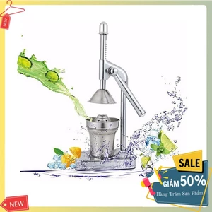 Dụng cụ ép cam quay tay Hàng loại 1 không rỉ