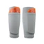 OUSXA Bóng Đá Shin Holder Mềm Shinpads Thể Thao Instep Tất