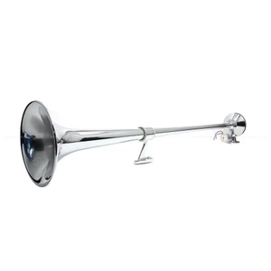 Kèn Hơi 9 Tấc 7 VIAIR SK970 24V