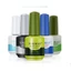 Kềm dầu vinimay chai 15ml