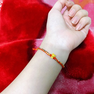 khanh_linh0212