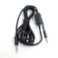 Cáp tai nghe BTM 3 Dây 5mm đến 3 5mm cho tai nghe GPRO X G233 G433