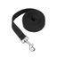 Dây đeo chì LAKAM Cung cấp cho thú cưng Chó mèo Dây Nylon Dây kéo thời trang
