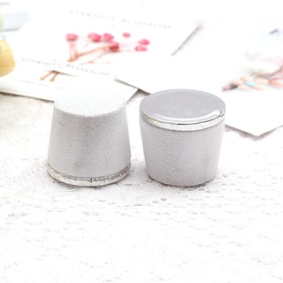 Combo 2 Nút Phích Gỗ Giữ Nhiệt Tốt Cho Phích 2 Lít và 3.2 Lít