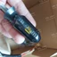 đèn led xi nhan K4 gắn xe Winner X, Winner V1, Vario 2018, Exciter 150/155 và các dòng xe có xi nhan rời
