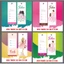 Mác giấy, tag quần áo_(giá siêu rẻ)_MẸ BÉ