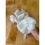 cài tóc cho bé , cài nơ hàn quốc siêu dể thương