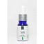 Tinh Dầu Xá Xị NEOP 10mL – Sarsi Essential Oil