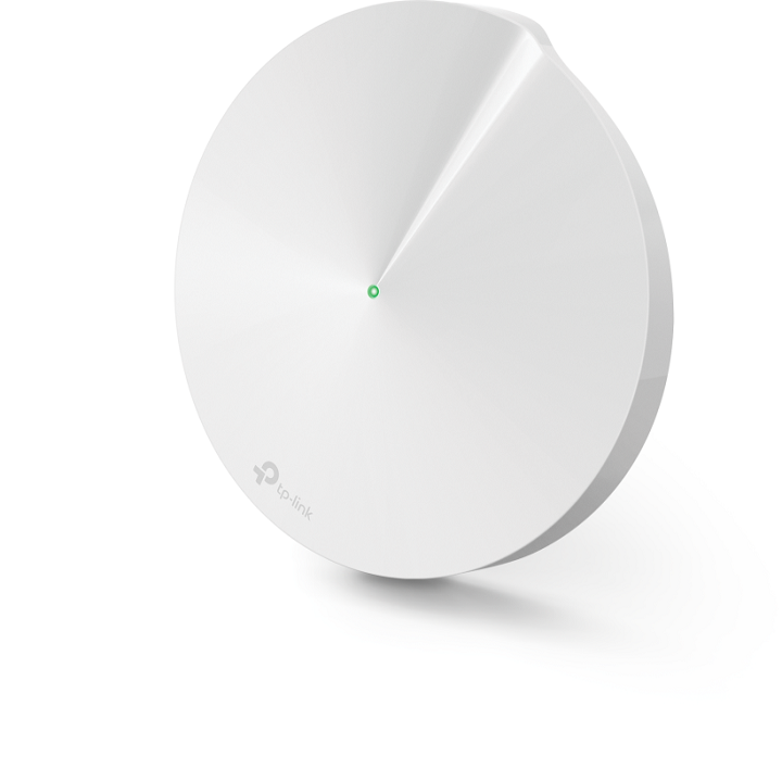 Router wifi TP-Link Deco M5(1-Pack) | Shopee Việt Nam