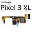 Bo Mạch Cổng Sạc Cao Cấp Cho Google Pixel 2 3 3a 4 XL 4a 5 5a 6 7 Pro 6a 4XL 3XL 3aXL 2XL