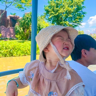danghuonglien98