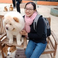 hongloanlotus