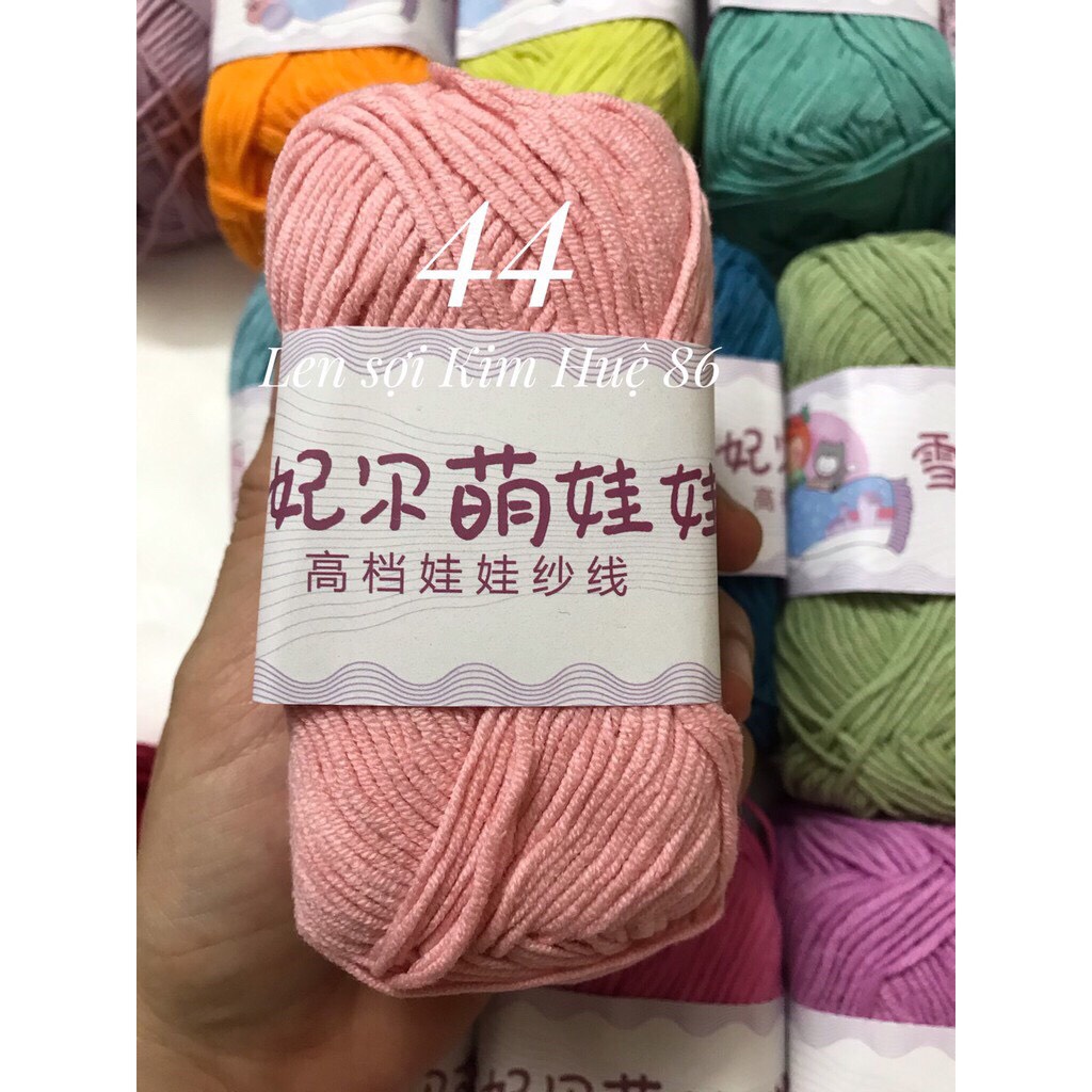 Màu 44