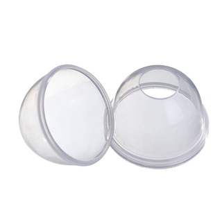 Khuôn luộc trứng không vỏ tiện dụng