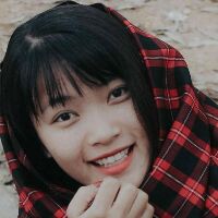 ngocanh1097