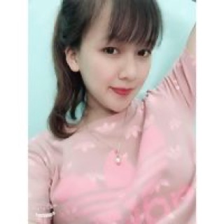 tienhuyencom