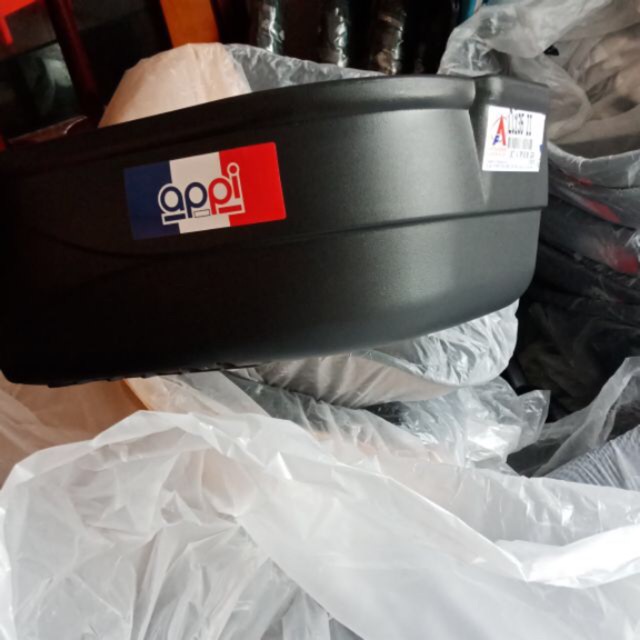 [phát minh] bộ rổ api thái cho winner ex 150 | Shopee Việt Nam