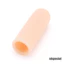 Silicone Bảo vệ ngón chân, Vỏ bọc ngón chân bằng Ngón Chân Chống Khô