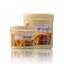 Kem hấp tóc - O'nalyss - Kem Hấp Dầu Tinh Chất Tự Nhiên (500ml, 1000ml)