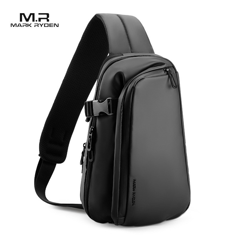 Túi Đeo Chéo Đẳng Cấp Mark Ryden - MR7908 | Shopee Việt Nam