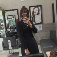 lynhlinhh94