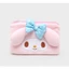 Túi phẳng Mymelody 3 màu giai điệu Hàn Quốcdaiso 1035680