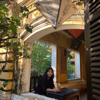 thao04pham