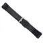 Dây đeo silicon thay thế cho đồng hồ Casio 18mm 20mm 22mm