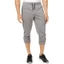 Quần jogger nam xuất dư BIGSIZE (100-110kg)