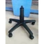 Ghế xoay văn phòng Hòa Phát SG550