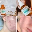 Tinh Chất Dưỡng Trắng Da, Mờ Thâm, Dưỡng Ẩm Balance Active Formula Serum 30ml (Vitamin C, Niacinamide, Hyaluronic)