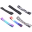 Niki Protector Repair Headband Cushion Pad Thay thế cho tai nghe Arctis 7 9 9X