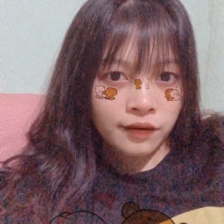 nthtbhh