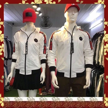 Áo Khoác Nam Vải Dù Đẹp,áo khoác gió dù nam,áo khoác dù nam hàng hiệu,áo khoác dù nam chính hãng áo khoác gió nam độc