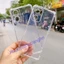 Ốp lưng Oppo Reno 7 Reno 7 Z Reno 6 Reno 6 Z dẻo trong chống sốc 4 góc