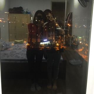 lenhuquynh1805