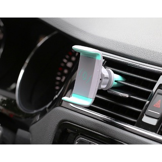 Giá Đỡ kẹp điện thoại  lm 706 gắn trên taplo hoặc khe máy lạnh đều được xài 2 in 1