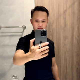 nguyentien87xd
