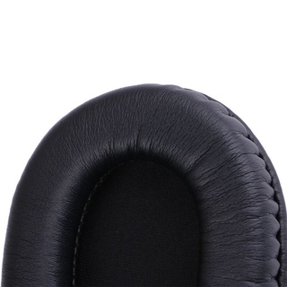 YXA Qualified Repairing Sponge Earmuffs cho tai nghe HPAEC1440 HPAEC1840 SRH940 SRH840 SRH440 SRH240
