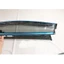 Vè che mưa xe Honda CRV 2007 - 2012, 2013 - 2017, 2018 - 2022 Chỉ Mạ Crom cao cấp, vừa khít 4 cánh cửa