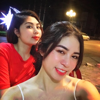 kim.chii.