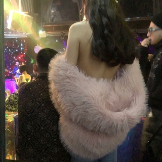 luongthuylinh2408