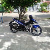 langtu_hamchoi96