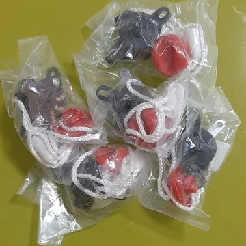 5 Công tắc quạt treo tường loại công tắc giật 3 số, 5 công tắc số quạt treo tường, công tắc quạt treo tường.