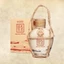 Nước mắm Tĩn nhãn xưa độ đạm 41N 500ml rin nguyên chất truyền thống sạch